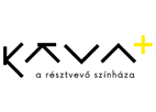 kava-szinhaz-142px