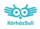 korhaz-suli-142px