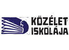 kozelet-iskolaja-142px