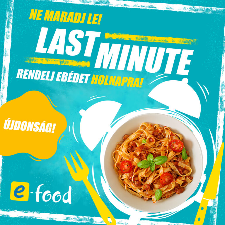 lastminute_efood_2022_v1