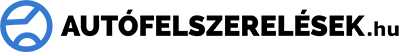 layout_hu_header_logo-300x100_1_default