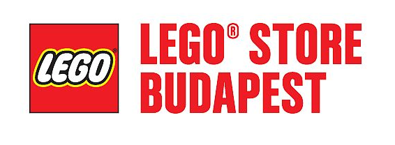 legostore
