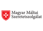 magyar-maltai-szeretetszolgalat-142px