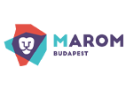 marom-142px