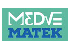 medve-matek-142px