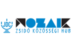 mozaik-hub-142px