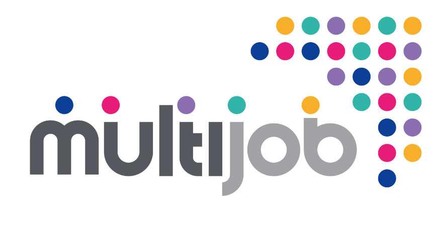 multijob