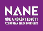 nane-142px
