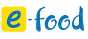 nav-efood