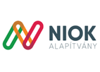 niok-142px