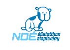 noe-142px