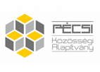 pecsi-kozossegi-alapitvany-142px