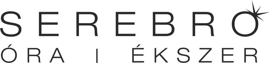 serebro_logo