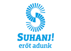 suhanj-142px