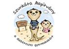 szurikata-alapitvany-142px