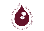 tegyunk-a-leukemias-gyermekekert-142px