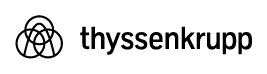 thyssenkrupp