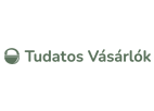 tudatos-vasarlok-142px