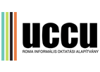 uccu-alapitvany-142px