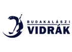 vidra-se-142px
