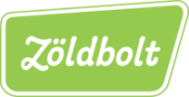 zoldbolt