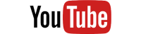 YouTube logó
