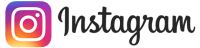 Instagram logo