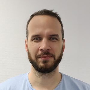 Nádoba Miklós