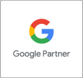 Partner-RGB