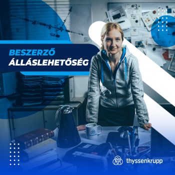 beszerzes_thyssenkrupp_allashirdetes-kreativ_1080x1080_2022-07