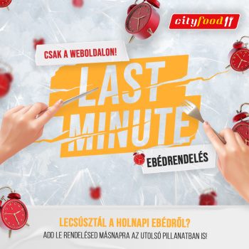 cityfood_last-minute-kreativ_2022-1080x1080px