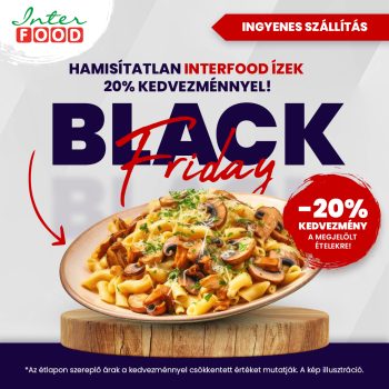 interfood-black-friday-1080x1080_V4