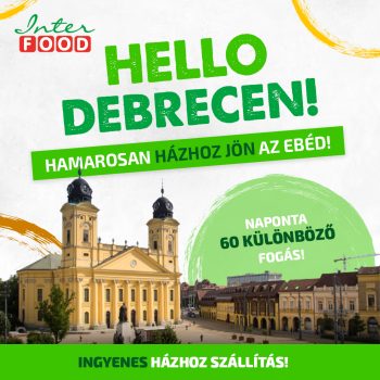 interfood_debrecen-kampany_2023_1080x1080_facebook_02