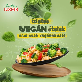 interfood_vegan-kreativ_1080x1080px_2022