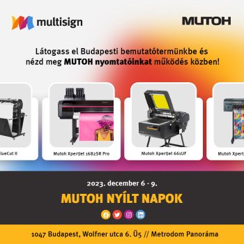 mutoh-nyilt-napok_multisign_fb-poszt_V3