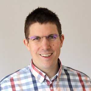 Ormándlaki Balázs