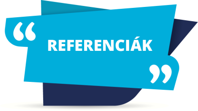 referenciak_nagy