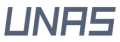 unas_logo 1